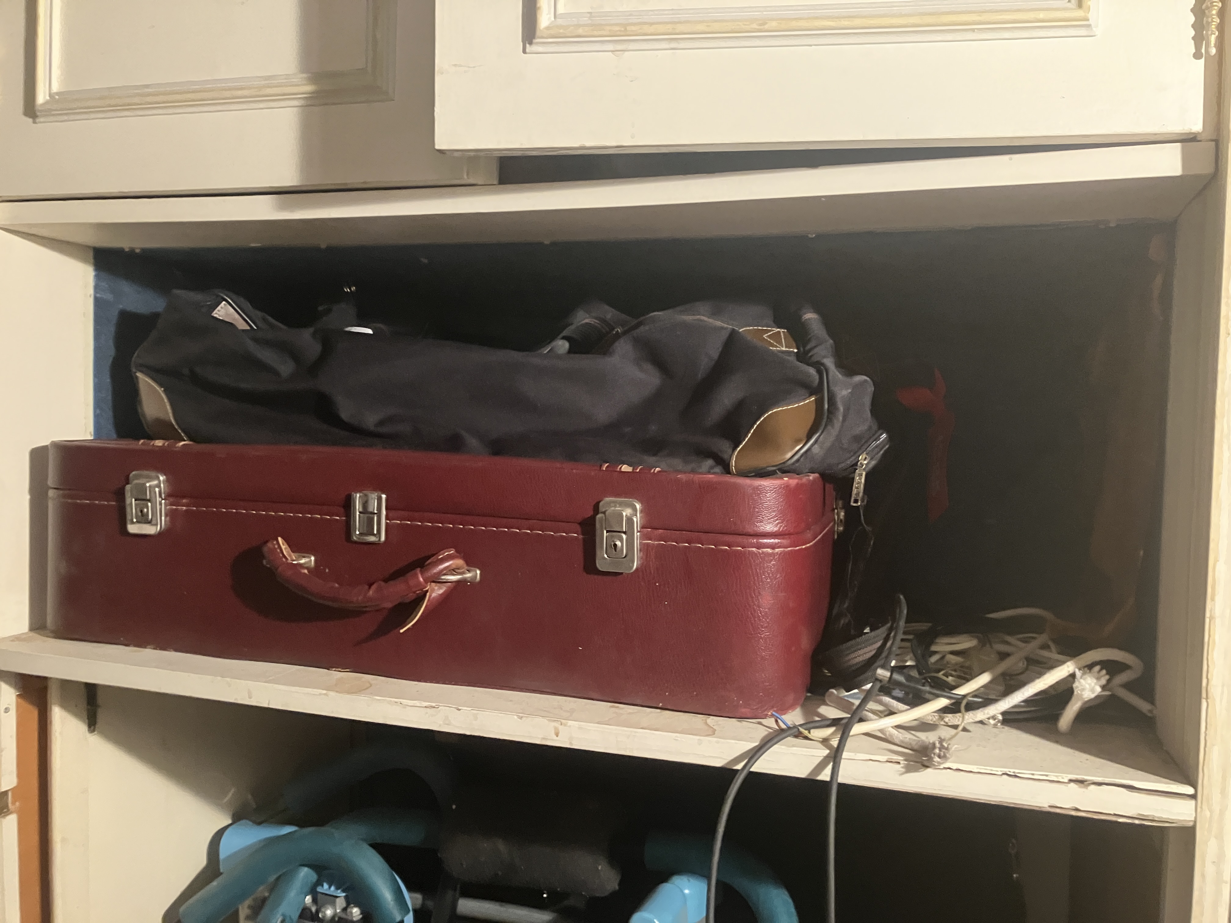Valise 01